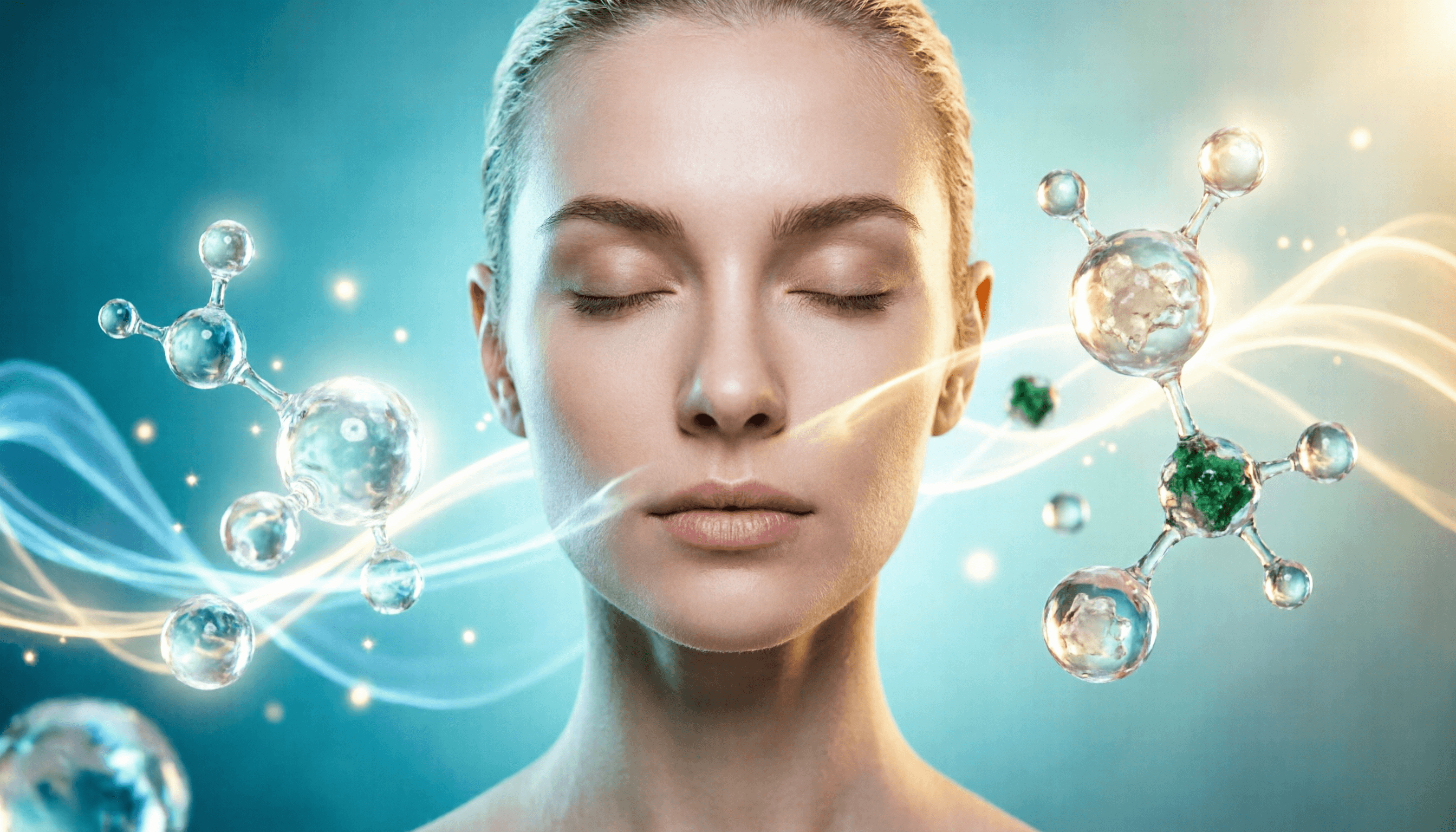 Анти Мигрена инфузия: Целенасочена подкрепа при главоболие след пътуване и смяна на ритъма